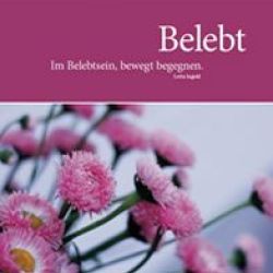 Belebt