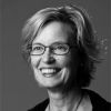 Lotta Ingold